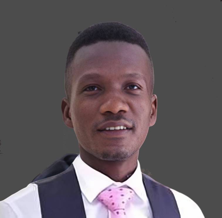 Abel Ogbonna