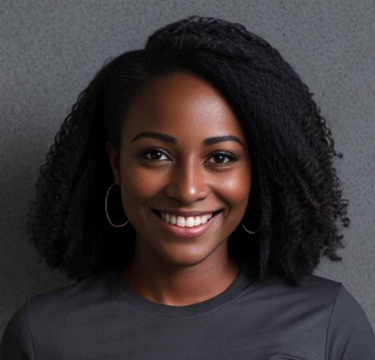 Ibukun Oyewo