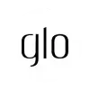 Glo