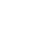 MTN