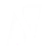 UBA