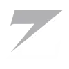 Zenith Bank